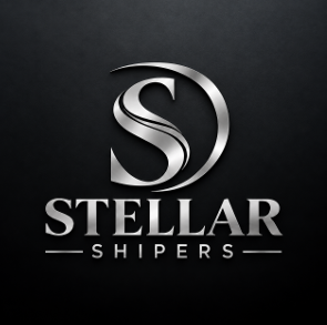 STELLAR SHIPERS